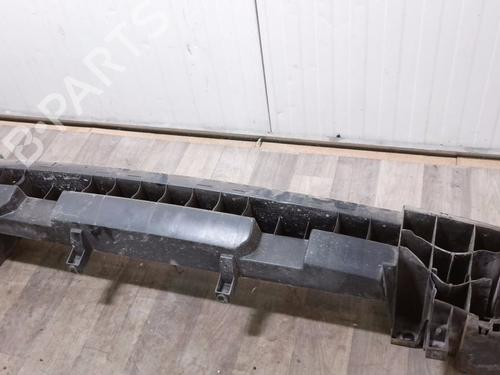 Køfangervange RENAULT CAPTUR I (J5_, H5_) 1.2 TCe 120 | BP37501697C73 - Image 3
