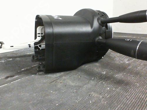 steering-column-stalk-mercedes-benz-c-class-coupe-c204-2011-25132097 main image