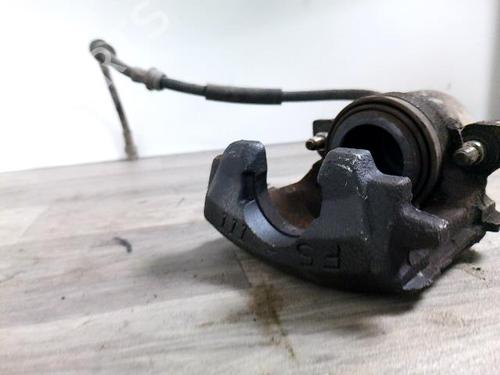 Etrier avant gauche Etrier avant gauche 37010386 37010386