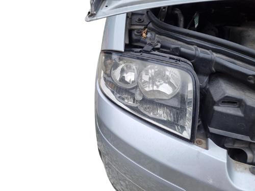 Right headlight AUDI A2 (8Z0) 1.4 TDI | BP39420754C29 - Image 3