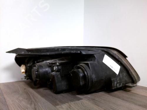 Left headlight CHEVROLET CAPTIVA (C100, C140) 2.0 D 4WD | BP21855848C28  - Image 6