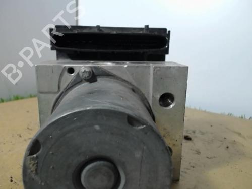 Used ABS pump ABS pump MERCEDES-BENZ B-CLASS Sports Tourer (W245) B 180 CDI (245.207) (109 hp) 21502005 21502005