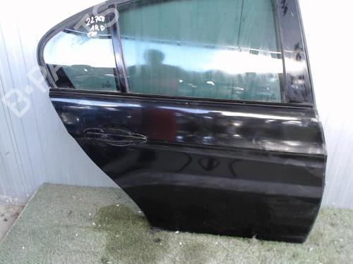 right-rear-door-bmw-3-e90-330-d-41007203648-2004-2005-2006-2007-2008-2009-2010-2011-2012-20879570 main image