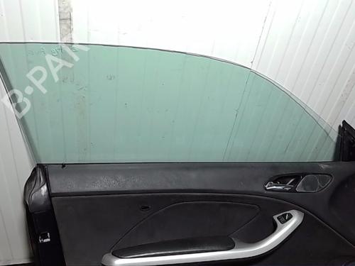 Right front door BMW 3 (E46) 318 d | BP29738546C3 