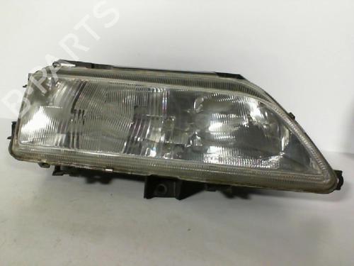 Used Right headlight CITROËN XANTIA (X1_, X2_) 2.0 HDI 109 (109 hp) 21850730