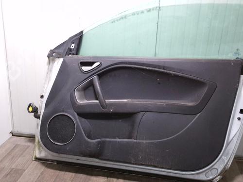 Right front door ALFA ROMEO MITO (955_) 1.6 JTDM (955AXC1B) | BP31069726C3
