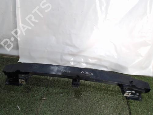 Used Front bumper reinforcement CITROËN C5 III Break (RW_) 2.0 HDi (136 hp) 23030479
