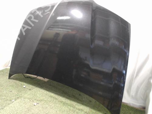 Hood SEAT IBIZA III (6L1) 1.4 16V | BP22788526C1 