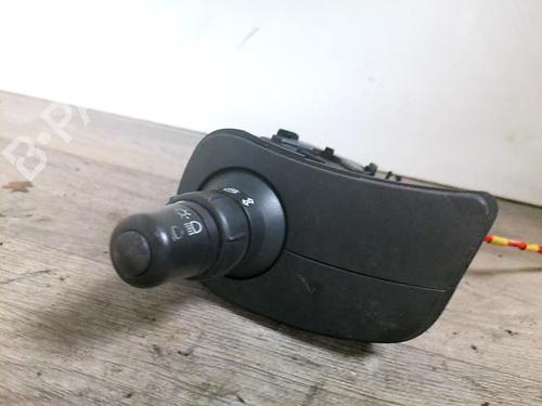 Used Switch Switch RENAULT CLIO III (BR0/1, CR0/1) 1.5 dCi (BR17, CR17) (86 hp) 34242540 34242540