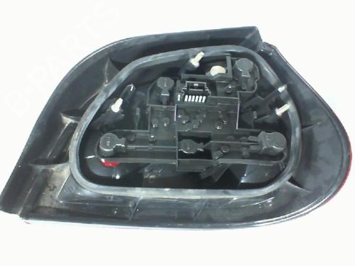 Left taillight RENAULT MEGANE I (BA0/1_) 1.6 16V (BA04, BA0B, BA11, BA1J, BA16, BA19, BA1K, BA1V,... | BP21850595C34 