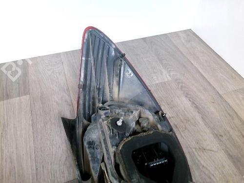 Left taillight OPEL CORSA D (S07) 1.3 CDTI (L08, L68) | BP34173697C34  - Image 5
