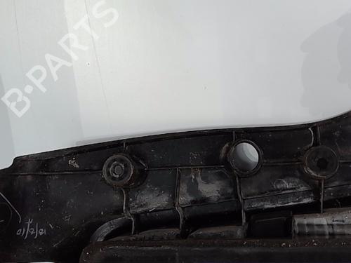 Right taillight NISSAN MICRA IV (K13K, K13KK) 1.2 | BP28585994C35