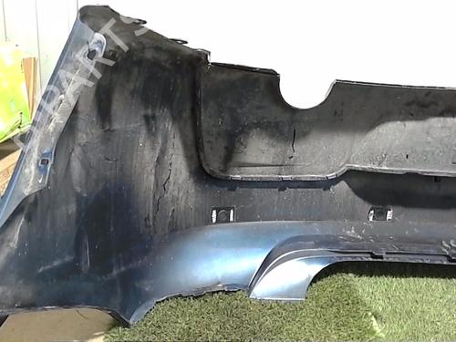 Rear bumper BMW 1 (F20) 116 i | BP29434671C8 
