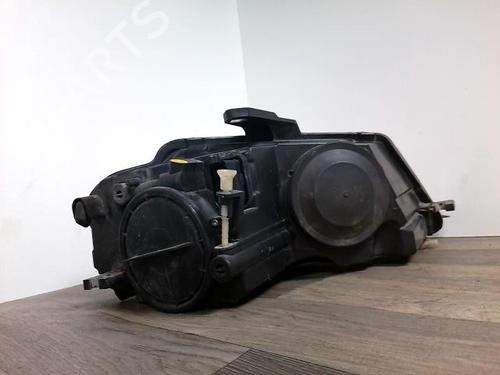 Left headlight AUDI A3 (8P1) | BP35784848C28 - Image 7