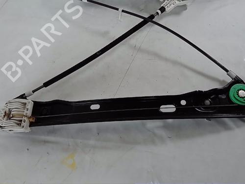 Right front window motor BMW 3 (E90) 318 d | BP29188678E20 - Image 3