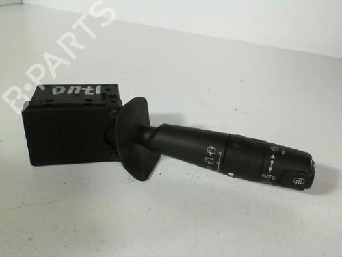 Used Steering column stalk CITROËN XANTIA (X1_, X2_) 2.0 HDI 109 (109 hp) 21850685