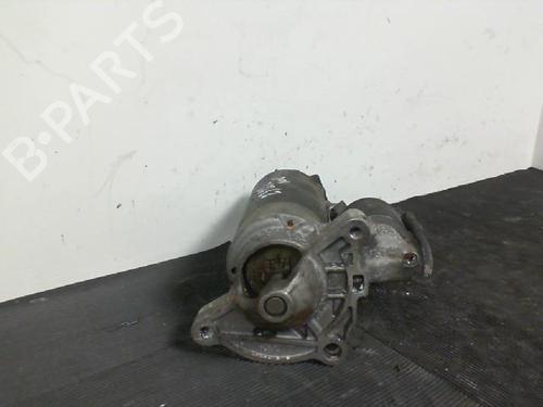 Starter PEUGEOT 106 II (1A_, 1C_) 1.5 D | BP21591888M8
