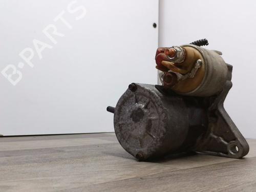 Starter PEUGEOT 107 (PM_, PN_) 1.0 | BP30861136M8