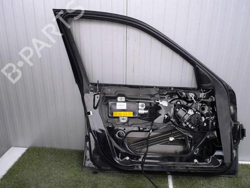Left front door BMW 3 (E46) 320 d | BP21856127C2 