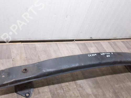 front-bumper-reinforcement-renault-kangoo-express-fw01_-2008-37656728 main image