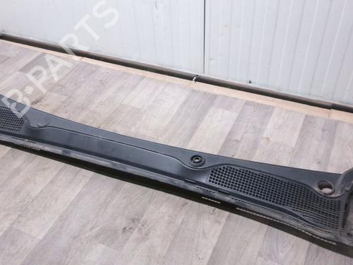 Scuttle panel RENAULT CLIO V (B7_) 1.5 Blue dCi 85 (B7AG) | BP36556873C110 - Image 2