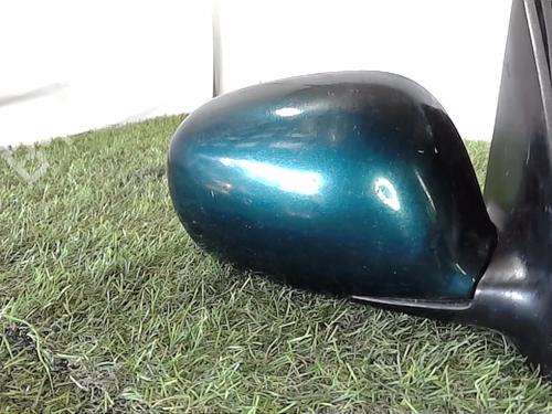 Right mirror NISSAN MICRA II (K11) 1.3 i 16V (HK11) | BP28479477C27