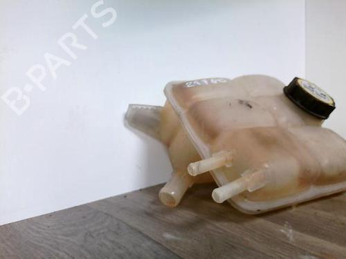 Ekpansionstank FORD C-MAX (DM2) 1.8 TDCi | BP37010418C120 - Image 2