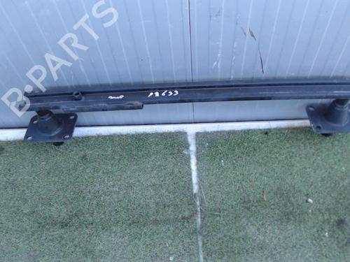 Used Front bumper reinforcement Front bumper reinforcement PEUGEOT 3008 I MPV (0U_) 1.6 HDi (109 hp) 20877887 20877887