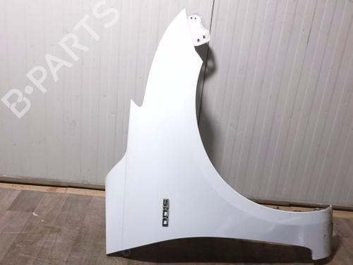 right-front-fenders-suzuki-swift-iv-fz-nz-2010-34242523 main image