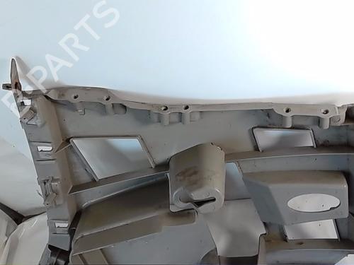 Rear bumper bracket BMW 1 (F20) 116 i | BP29571815C159 