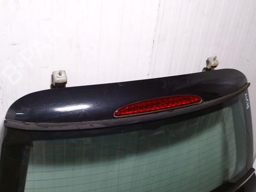 tailgate-mini-mini-r50-r53-2001-2002-2003-2004-2005-2006-30810713 main image