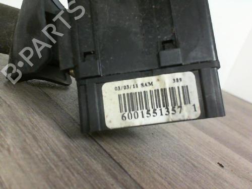 Used Steering column stalk Steering column stalk DACIA SANDERO 1.4 MPI LPG (72 hp) 30534816 30534816