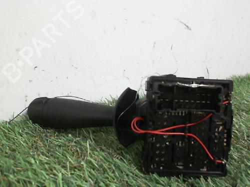 Steering column stalk DACIA SANDERO II 1.5 dCi | BP29757342I23 - Image 3
