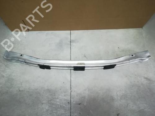 Used Front bumper reinforcement RENAULT MEGANE II (BM0/1_, CM0/1_) 1.9 dCi (BM0G, CM0G) (120 hp) 21851272