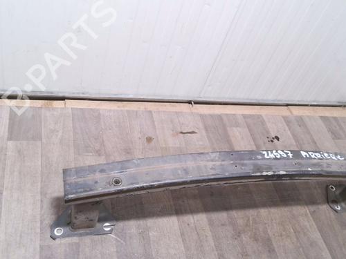 rear-bumper-reinforcement-citroen-c4-cactus-2014-32778027 main image