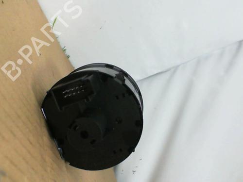 Used Headlight switch Headlight switch VW EOS (1F7, 1F8) 2.0 TDI (140 hp) 20879212 20879212