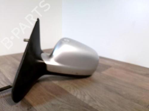 Retrovisor esquerdo VW POLO (6N2) 1.9 SDI | BP31061053C26