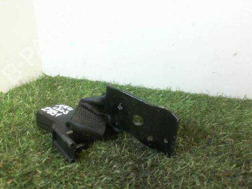 Seat buckle RENAULT CLIO III (BR0/1, CR0/1) 1.5 dCi (BR0H, CR0H, CR1S, BR1S) | BP27304550I32 