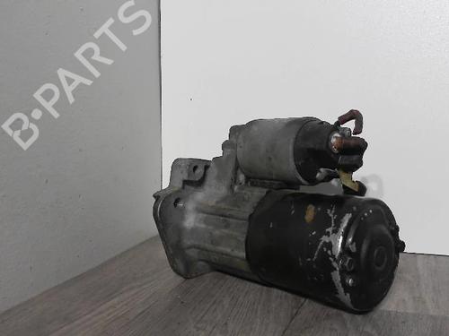 Starter RENAULT KANGOO Express (FW0/1_) 1.5 dCi 85 (FW0K, FW0L, FW0B) | BP37866975M8 - Image 3