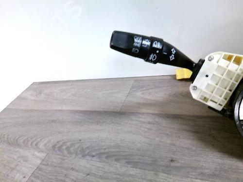 Steering column stalk HONDA FR-V (BE) 2.2 i CTDi (BE5) | BP33946414I23  - Image 6