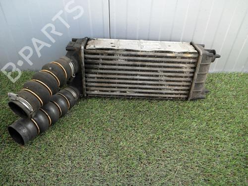 Used Intercooler Intercooler 21855568 21855568