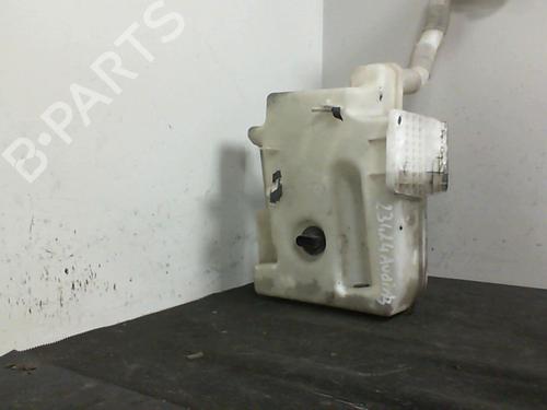 Windscreen washer tank AUDI A3 Sportback (8PA) 1.9 TDI | BP20877992C113 