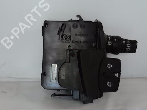 Used Steering column stalk RENAULT CLIO III (BR0/1, CR0/1) 1.5 dCi (C/BR0G, C/BR1G) (68 hp) 28589330