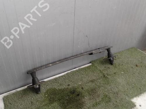 Front bumper reinforcement PEUGEOT 3008 I MPV (0U_) 1.6 HDi | BP20879039C109 