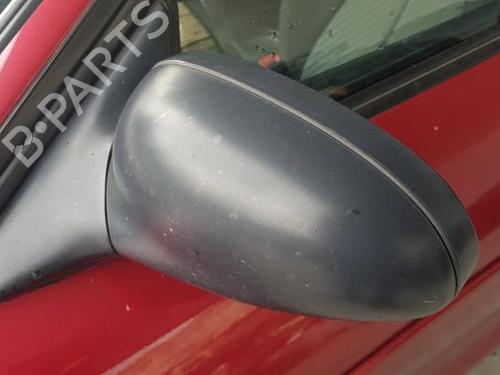 Retrovisor esquerdo Retrovisor esquerdo 21851570 21851570