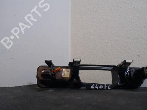 Switch PEUGEOT 508 SW I (8E_) 2.0 HDi | BP22409296I30 