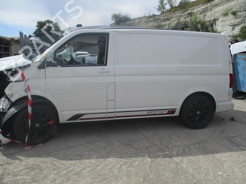 Switch VW TRANSPORTER T6 Van (SGA, SGH, SHA, SHH) 2.0 TDI 4motion | BP21388728I30 - Image 7