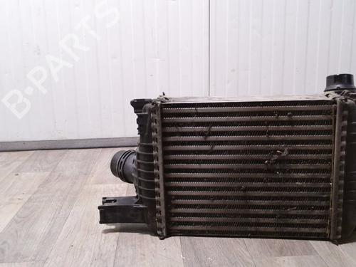 Intercooler RENAULT CLIO IV (BH_) 1.5 dCi 90 | BP35925941M30 - Image 2