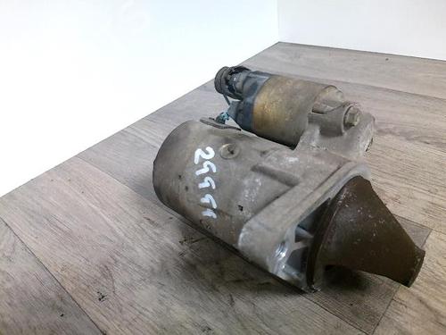 starter-toyota-yaris-_p1_-1999-2000-2001-2002-2003-2004-2005-36029111 main image