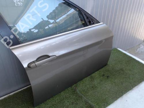 Right front door BMW 3 (E90) 325 d | BP21857291C3 